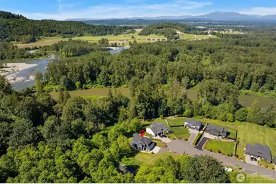 15806 201st Place SE, Monroe, WA 98272 - Photo 28