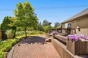 1706 81st Ave NE, Lake Stevens, WA 98258 - Photo 30