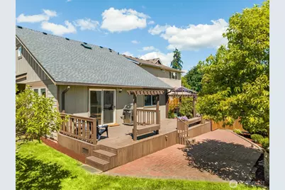 1706 81st Ave NE, Lake Stevens, WA 98258 - Photo 32
