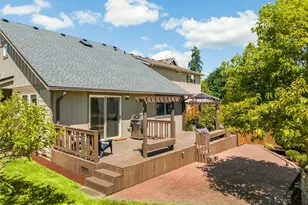 1706 81st Ave NE, Lake Stevens, WA 98258 - Photo 32
