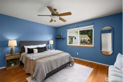 1706 81st Ave NE, Lake Stevens, WA 98258 - Photo 12