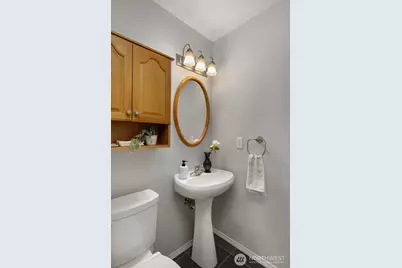 1706 81st Ave NE, Lake Stevens, WA 98258 - Photo 18