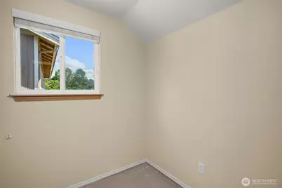 1706 81st Ave NE, Lake Stevens, WA 98258 - Photo 24