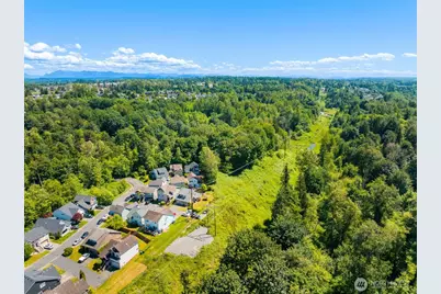1706 81st Ave NE, Lake Stevens, WA 98258 - Photo 34
