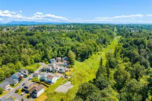 1706 81st Ave NE, Lake Stevens, WA 98258 - Photo 34