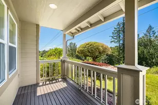1706 81st Ave NE, Lake Stevens, WA 98258 - Photo 4