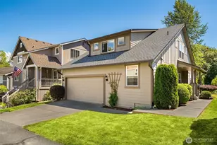 1706 81st Ave NE, Lake Stevens, WA 98258 - Photo 1