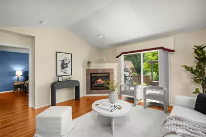 1706 81st Ave NE, Lake Stevens, WA 98258 - Photo 8
