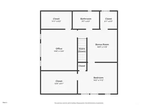 1706 81st Ave NE, Lake Stevens, WA 98258 - Photo 40