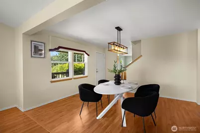 1706 81st Ave NE, Lake Stevens, WA 98258 - Photo 6