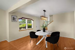 1706 81st Ave NE, Lake Stevens, WA 98258 - Photo 6