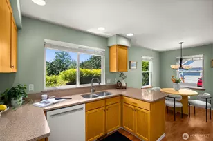 1706 81st Ave NE, Lake Stevens, WA 98258 - Photo 10