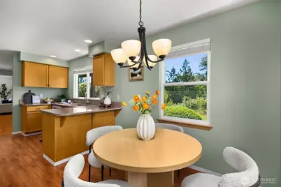 1706 81st Ave NE, Lake Stevens, WA 98258 - Photo 16