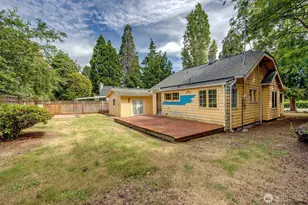 1918 N 115th St, Seattle, WA 98133 - Photo 6
