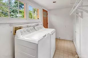 1918 N 115th St, Seattle, WA 98133 - Photo 20