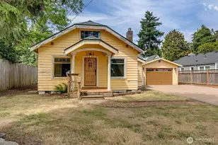1918 N 115th St, Seattle, WA 98133 - Photo 2