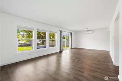 8145 Sandy Hook Terrace, Clinton, WA 98236 - Photo 6