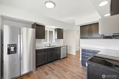 8145 Sandy Hook Terrace, Clinton, WA 98236 - Photo 8