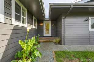 8145 Sandy Hook Ter, Clinton, WA 98236 - Photo 4
