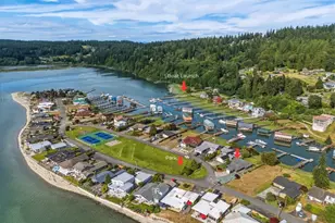 8145 Sandy Hook Ter, Clinton, WA 98236 - Photo 32
