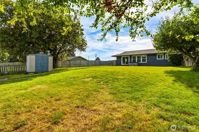 8145 Sandy Hook Terrace, Clinton, WA 98236 - Photo 24