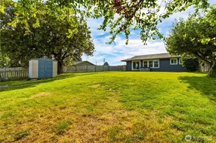 8145 Sandy Hook Ter, Clinton, WA 98236 - Photo 24
