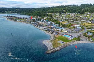 8145 Sandy Hook Ter, Clinton, WA 98236 - Photo 34