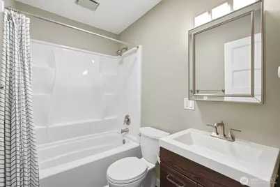 8145 Sandy Hook Terrace, Clinton, WA 98236 - Photo 16
