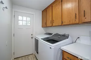 14411 116th Ave Ct E, Puyallup, WA 98374 - Photo 22