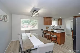 14411 116th Ave Ct E, Puyallup, WA 98374 - Photo 8
