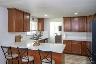 14411 116th Ave Ct E, Puyallup, WA 98374 - Photo 6