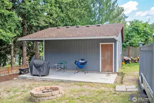 14411 116th Ave Ct E, Puyallup, WA 98374 - Photo 4