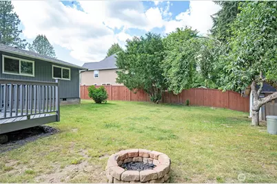 14411 116th Avenue Ct E, Puyallup, WA 98374 - Photo 26