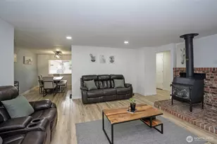 14411 116th Ave Ct E, Puyallup, WA 98374 - Photo 14