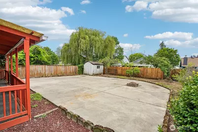 15805 NE 70th Street, Vancouver, WA 98682 - Photo 36