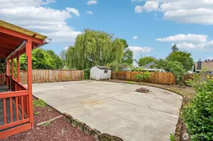15805 NE 70th St, Vancouver, WA 98682 - Photo 36
