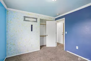 15805 NE 70th St, Vancouver, WA 98682 - Photo 24