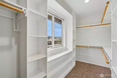 15805 NE 70th Street, Vancouver, WA 98682 - Photo 18