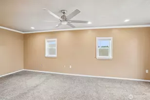 15805 NE 70th St, Vancouver, WA 98682 - Photo 22