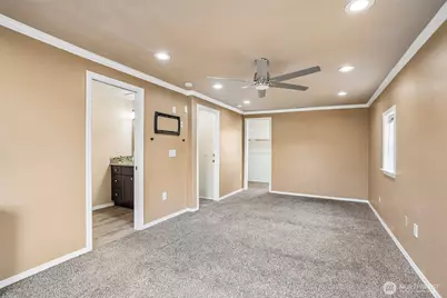 15805 NE 70th Street, Vancouver, WA 98682 - Photo 20