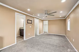 15805 NE 70th St, Vancouver, WA 98682 - Photo 20