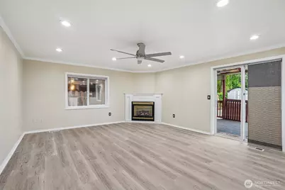 15805 NE 70th Street, Vancouver, WA 98682 - Photo 8