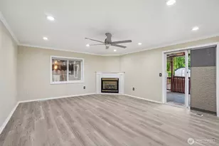 15805 NE 70th St, Vancouver, WA 98682 - Photo 8