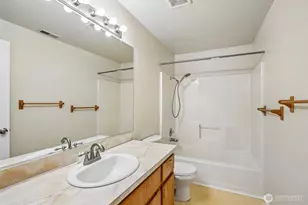 15805 NE 70th St, Vancouver, WA 98682 - Photo 26