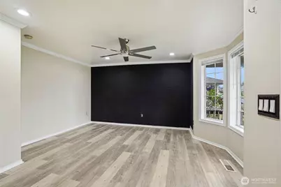 15805 NE 70th Street, Vancouver, WA 98682 - Photo 6