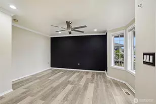 15805 NE 70th St, Vancouver, WA 98682 - Photo 6