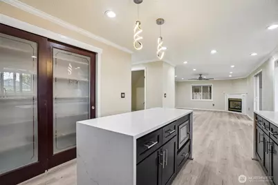 15805 NE 70th Street, Vancouver, WA 98682 - Photo 14