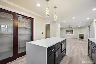 15805 NE 70th St, Vancouver, WA 98682 - Photo 14