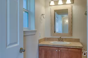 36 Duke Ln, Pacific Beach, WA 98571 - Photo 18
