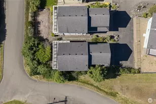 36 Duke Ln, Pacific Beach, WA 98571 - Photo 26